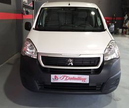 JDetailing imagen 13
