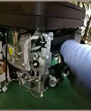 Computer - Point, Fischer Bild 6