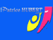 Hubert Patrice