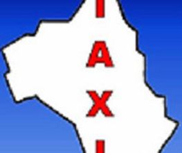 Aveyron Taxi image 1
