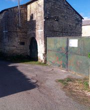 Le Flohic Sandrine image 3