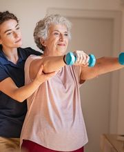 SAD AsisHogar imagen 2