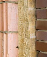 PURRER DACH + WAND GMBH Bild 12