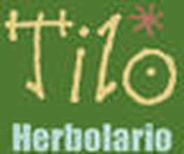 LOGOLISTA.jpg