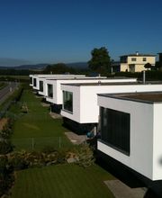 Rütimann Hoch + Tiefbau AG Bild 4