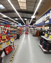 PROLIANS RHÔNE-ALPES AUVERGNE Villefranche-sur-Saône image 3