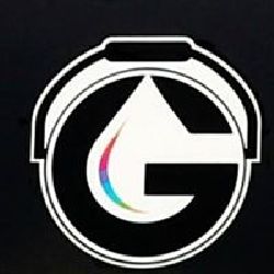 logopinturasgamer.png