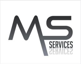 MS Services