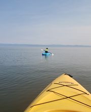 Port Angeles Realty image 15