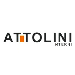 Arredamenti Attolini Mobili logo