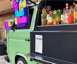 Slush & Shake Einzelunternehmen Bild 6