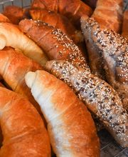 Sina's Backstube Bild 14