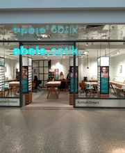 Abele Optik Bild 4