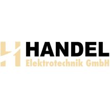 Handel Elektrotechnik GmbH