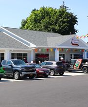 Stewart's Shops image 14