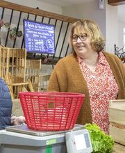 Le Jardin Des Celestins image 4