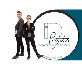 ID Projets image 1
