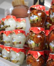 Italia Market Bild 5