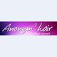 ANONYM' HAIR