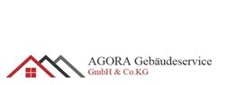 AGORA Gebäudeservice GmbH & Co.KG