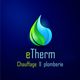 Etherm