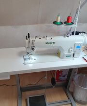 Boots-Aufbereitung Leipzig Bild 4