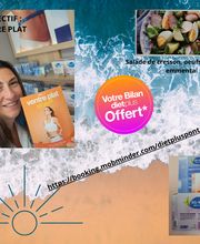Dietplus image 13