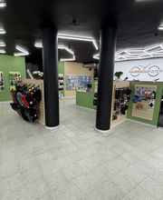 Fahrradmeister- Shop in.jpg