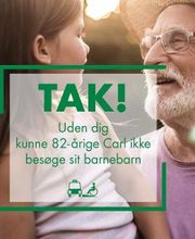 DEKRA AMU-Center Nørresundby billede 9