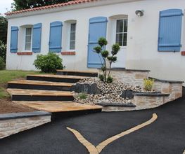 Osiris Jardin image 3