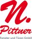 N. Pittner Fenster und Türen GmbH