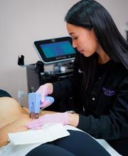 Revitalize IV Solutions & MedSpa image 8
