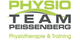 Physioteam Peißenberg GbR