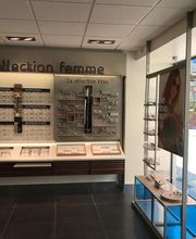 Opticien Krys image 6