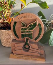 Garage Polaert image 1