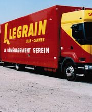 Déménagement Legrain image 7