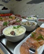 AKZENT Apartmenthotel Binz Bild 12