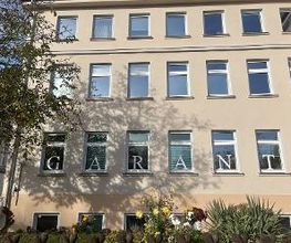GARANT Immobilien Büro Leipzig Bild 2