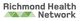 Richmond Health Network