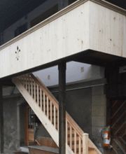 Haldemann & Krähenbühl Holzbau GmbH Bild 8