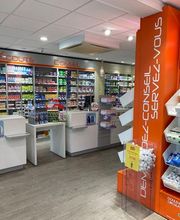 Pharmacie Du Rieu image 5