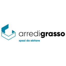Arredi Grasso logo