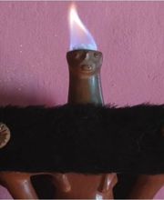 Wiccas Canarias imagen 14