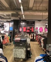 INTERSPORT Voswinkel City Galerie Bild 15