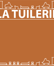 Les Boxes De La Tuilerie image 4