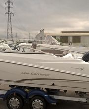 Chalon Nautic image 6