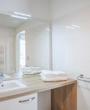 Senioriales de Rillieux La Pape - Résidence seniors image 6