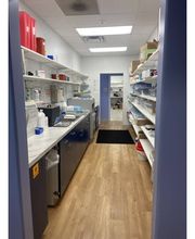 DentalWorks & Orthodontics Skokie image 11