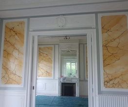 Feron Olivier image 5