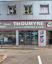 Thoumyre image 10